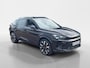CUPRA Formentor 1.5 TSI e-Hybrid Business *NIEUW*Navi+Camera*Schuif/kanteldak*Adapt Cruise Control*Winter Pack*Trekhaak*Elekt.achterklep*Vol opties!