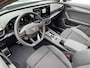 CUPRA Formentor 1.5 TSI e-Hybrid Business *NIEUW*Navi+Camera*Schuif/kanteldak*Adapt Cruise Control*Winter Pack*Trekhaak*Elekt.achterklep*Vol opties!