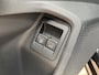CUPRA Formentor 1.5 TSI e-Hybrid Business *NIEUW*Navi+Camera*Schuif/kanteldak*Adapt Cruise Control*Winter Pack*Trekhaak*Elekt.achterklep*Vol opties!