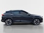 CUPRA Formentor 1.5 TSI e-Hybrid Business *NIEUW*Navi+Camera*Schuif/kanteldak*Adapt Cruise Control*Winter Pack*Trekhaak*Elekt.achterklep*Vol opties!