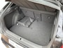 CUPRA Formentor 1.5 TSI e-Hybrid Business *NIEUW*Navi+Camera*Schuif/kanteldak*Adapt Cruise Control*Winter Pack*Trekhaak*Elekt.achterklep*Vol opties!