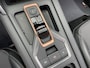 CUPRA Formentor 1.5 TSI e-Hybrid Business *NIEUW*Navi+Camera*Schuif/kanteldak*Adapt Cruise Control*Winter Pack*Trekhaak*Elekt.achterklep*Vol opties!