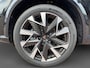CUPRA Formentor 1.5 TSI e-Hybrid Business *NIEUW*Navi+Camera*Schuif/kanteldak*Adapt Cruise Control*Winter Pack*Trekhaak*Elekt.achterklep*Vol opties!