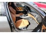 BMW 3-Serie 330e eDrive Edition SCHUIFDAK /ORG NL /VOL LEER