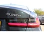 BMW 3-Serie 330e eDrive Edition SCHUIFDAK /ORG NL /VOL LEER