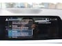 BMW 3-Serie 330e eDrive Edition SCHUIFDAK /ORG NL /VOL LEER