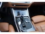 BMW 3-Serie 330e eDrive Edition SCHUIFDAK /ORG NL /VOL LEER