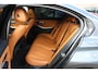 BMW 3-Serie 330e eDrive Edition SCHUIFDAK /ORG NL /VOL LEER