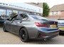 BMW 3-Serie 330e eDrive Edition SCHUIFDAK /ORG NL /VOL LEER