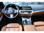 BMW 3-Serie 330e eDrive Edition SCHUIFDAK /ORG NL /VOL LEER
