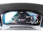 BMW 3-Serie 330e eDrive Edition SCHUIFDAK /ORG NL /VOL LEER