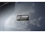 BMW 3-Serie 330e eDrive Edition SCHUIFDAK /ORG NL /VOL LEER