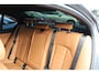 BMW 3-Serie 330e eDrive Edition SCHUIFDAK /ORG NL /VOL LEER