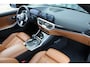 BMW 3-Serie 330e eDrive Edition SCHUIFDAK /ORG NL /VOL LEER