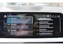 BMW 3-Serie 330e eDrive Edition SCHUIFDAK /ORG NL /VOL LEER