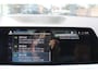 BMW 3-Serie 330e eDrive Edition SCHUIFDAK /ORG NL /VOL LEER