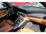 BMW 3-Serie 330e eDrive Edition SCHUIFDAK /ORG NL /VOL LEER