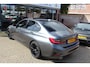 BMW 3-Serie 330e eDrive Edition SCHUIFDAK /ORG NL /VOL LEER