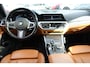 BMW 3-Serie 330e eDrive Edition SCHUIFDAK /ORG NL /VOL LEER