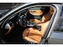 BMW 3-Serie 330e eDrive Edition SCHUIFDAK /ORG NL /VOL LEER