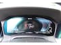 BMW 3-Serie 330e eDrive Edition SCHUIFDAK /ORG NL /VOL LEER