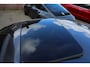 BMW 3-Serie 330e eDrive Edition SCHUIFDAK /ORG NL /VOL LEER