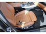 BMW 3-Serie 330e eDrive Edition SCHUIFDAK /ORG NL /VOL LEER
