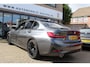 BMW 3-Serie 330e eDrive Edition SCHUIFDAK /ORG NL /VOL LEER