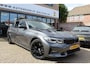BMW 3-Serie 330e eDrive Edition SCHUIFDAK /ORG NL /VOL LEER