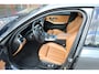 BMW 3-Serie 330e eDrive Edition SCHUIFDAK /ORG NL /VOL LEER