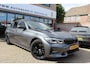 BMW 3-Serie 330e eDrive Edition SCHUIFDAK /ORG NL /VOL LEER