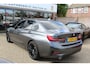 BMW 3-Serie 330e eDrive Edition SCHUIFDAK /ORG NL /VOL LEER