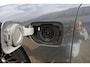 BMW 3-Serie 330e eDrive Edition SCHUIFDAK /ORG NL /VOL LEER