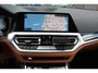 BMW 3-Serie 330e eDrive Edition SCHUIFDAK /ORG NL /VOL LEER