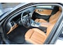 BMW 3-Serie 330e eDrive Edition SCHUIFDAK /ORG NL /VOL LEER