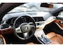 BMW 3-Serie 330e eDrive Edition SCHUIFDAK /ORG NL /VOL LEER