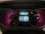 Renault Captur 1.2 TCe Intens|Automaat|Carplay|Key Less|Full Led|