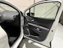 Renault Captur 1.2 TCe Intens|Automaat|Carplay|Key Less|Full Led|