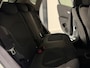 Renault Captur 1.2 TCe Intens|Automaat|Carplay|Key Less|Full Led|