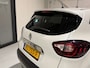 Renault Captur 1.2 TCe Intens|Automaat|Carplay|Key Less|Full Led|