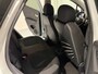 Renault Captur 1.2 TCe Intens|Automaat|Carplay|Key Less|Full Led|