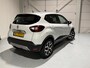 Renault Captur 1.2 TCe Intens|Automaat|Carplay|Key Less|Full Led|