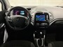 Renault Captur 1.2 TCe Intens|Automaat|Carplay|Key Less|Full Led|