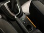 Renault Captur 1.2 TCe Intens|Automaat|Carplay|Key Less|Full Led|