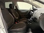 Renault Captur 1.2 TCe Intens|Automaat|Carplay|Key Less|Full Led|
