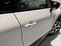 Renault Captur 1.2 TCe Intens|Automaat|Carplay|Key Less|Full Led|