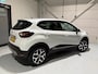 Renault Captur 1.2 TCe Intens|Automaat|Carplay|Key Less|Full Led|