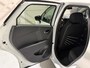 Renault Captur 1.2 TCe Intens|Automaat|Carplay|Key Less|Full Led|