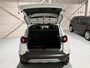 Renault Captur 1.2 TCe Intens|Automaat|Carplay|Key Less|Full Led|