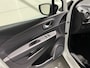 Renault Captur 1.2 TCe Intens|Automaat|Carplay|Key Less|Full Led|